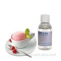 Lavender Concentrate E Cig Flavour/Fragrance